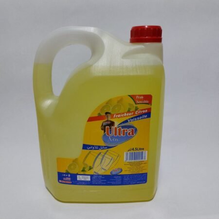 ايزيز ايلترا 5ل