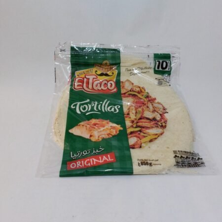 ورق الطاكوس